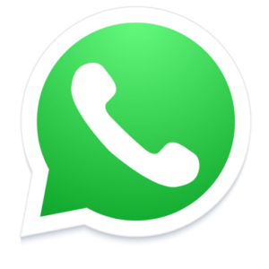 whatsapp-logo